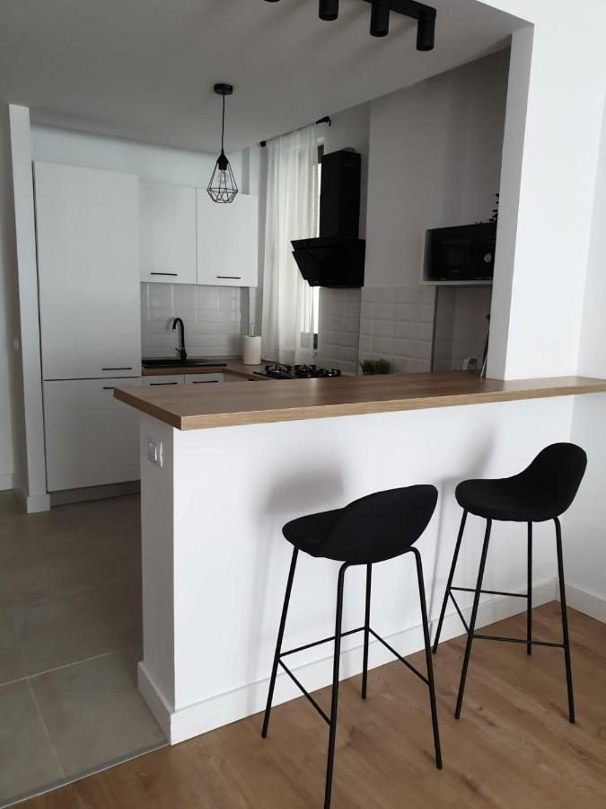 Onix Residence By The Sea, Mamaia Nord Navodari Exterior photo