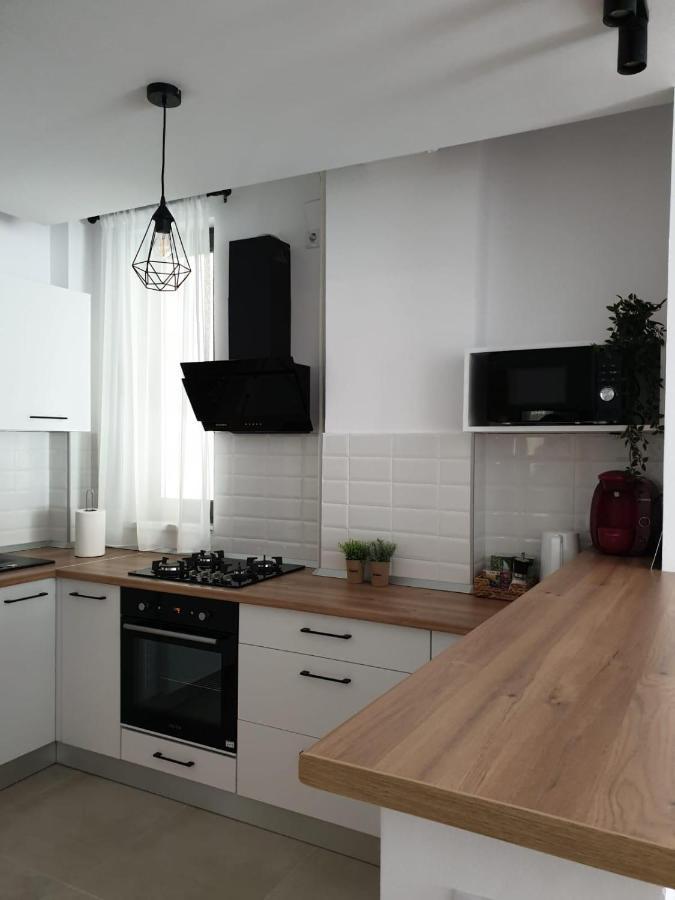 Onix Residence By The Sea, Mamaia Nord Navodari Exterior photo
